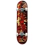 Andy Mac Zon Complete Skateboard (7.625 x 31.625)