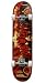Andy Mac Zon Complete Skateboard (7.625 x 31.625)