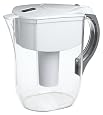 Brita 42556 Grand Pitcher