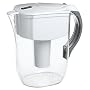 Brita 42556 Grand Pitcher