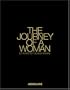 The Journey Of A Woman: 20 Years Of Donna Karan