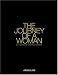 Books : The Journey Of A Woman: 20 Years Of Donna Karan