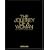 The Journey Of A Woman: 20 Years Of Donna Karan