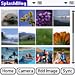 Software : SplashBlog downloadable Software