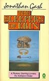 The Sleepers of Erin: A Lovejoy Mystery