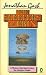 Lovejoy Antiques, Inc. #1 - 23
