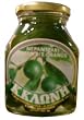 Green Bitter Orange Preserve (k.kloni) 16oz