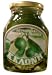 Green Bitter Orange Preserve (k.kloni) 16oz