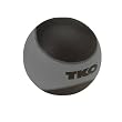 TKO 509RMB Rubberized Medicine Ball 15 lbs