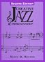 Creative Jazz Improvisation