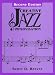 Creative Jazz Improvisation