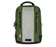 Timbuk2 Track Daypack