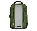 Timbuk2 Track Daypack