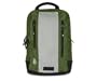 Timbuk2 Track Daypack