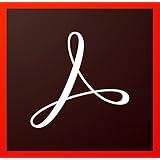 Adobe Reader XI for Windows 7 & 8 [Download]