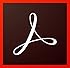 Adobe Reader XI for Windows 7 & 8 [Download]