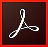 Adobe Reader XI for Windows 7 & 8 [Download]