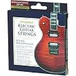 First Act Inc. MX649 Extra-light Electric Guitar Strings