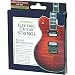 First Act Inc. MX649 Extra-light Electric Guitar Strings