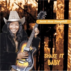 CD-Charts  Search : Shake It Baby