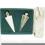 Jivago Gift Set 2 Pieces (2.5 oz. Eau De Toilette Spray + 6.8 oz. Body Lotion) Women by Jivago