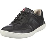 Camper Men's 18615 Sneaker