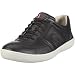 Camper Men's 18615 Sneaker
