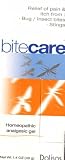 Apisgel (formerly Bitecare)