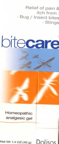 Bite Care