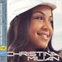 Christina Milian - Japan