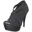 Dollhouse Women's Starlie...