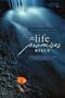 Life Promises Bible, The