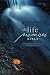 The Life Promises Bible: A 1 Year Study of God's Presence, Provision and Plan for You