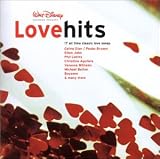 Love Hits