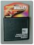 Allison 55-1369 Insuranceregistratn Wallet