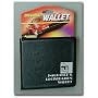 Allison Registration and Insurance Wallet