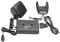 Kyocera Hands-Free Car Kit for QCP-3035 Phones