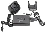 Kyocera Hands-Free Car Kit for QCP-3035 Phones