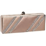Paco Mena Bloemaerta Clutch