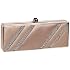 Paco Mena Bloemaerta Clutch