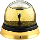 Fragile by Jean Paul Gaultier for Women 0.84 oz Eau de Parfum Spray