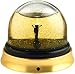 Fragile by Jean Paul Gaultier for Women 0.84 oz Eau de Parfum Spray