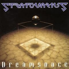 Dreamspace