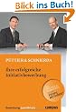 Ihre erfolgreiche Initiativbewerbung (Bewerbung Last Minute)