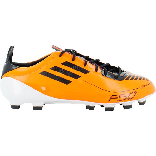 Adidas F50 adizero TRX HG (Syn)