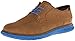 Stacy Adams Men's Ashby Oxford