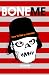Boneme: How To Kiss A Monster