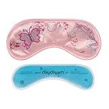 Return to product information