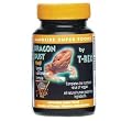 TREX DRAGON DUST VMF 1.75OZ
