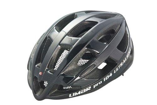 Helm - Road Race - carbon 56 - 61 cm